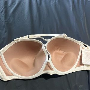 Ambrielle 40DD MutiWay Strapless